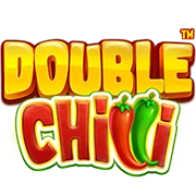เกมสล็อต Double Chilli